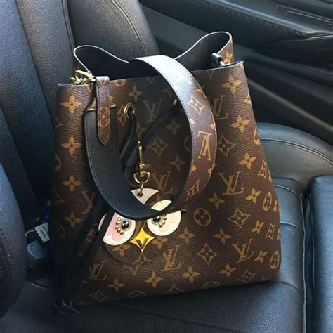 large replica louis vuitton bags|knockoff louis vuitton bags outlet.